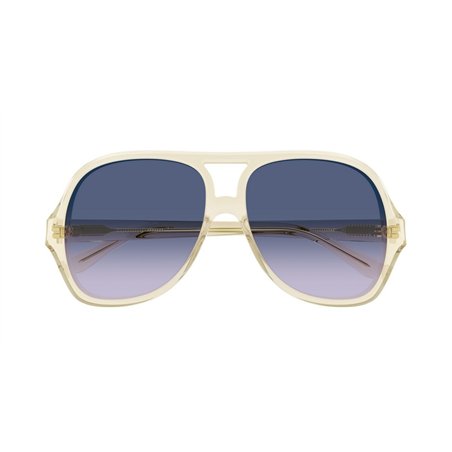 Chloé CH0289S 004 Chloé CH0289S 004