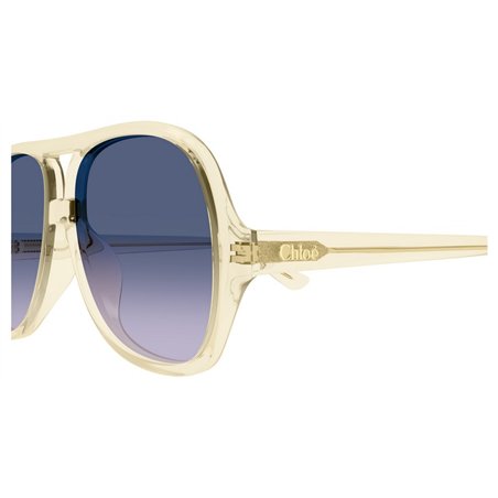 Chloé CH0289S 004 Chloé CH0289S 004