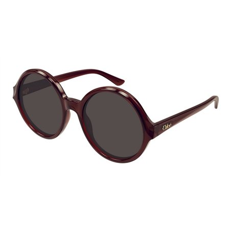 Chloé CH0290S 002 Chloé CH0290S 002