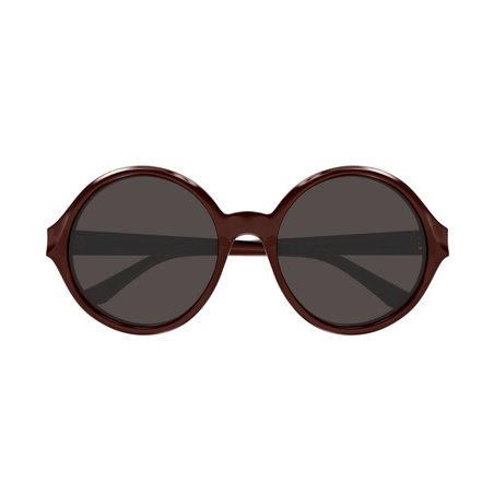 Chloé CH0290S 002 Chloé CH0290S 002