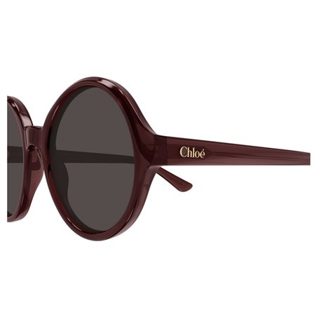 Chloé CH0290S 002 Chloé CH0290S 002