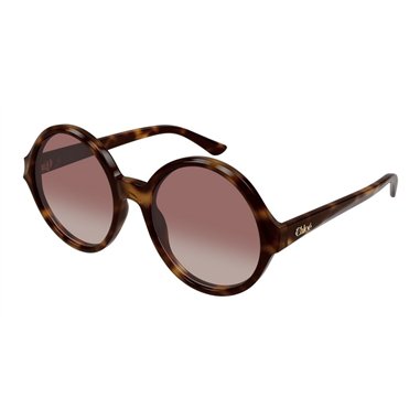 Chloé CH0290S 003