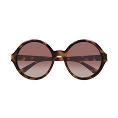Chloé CH0290S 003 2