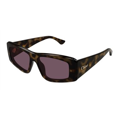 Chloé CH0299S 002
