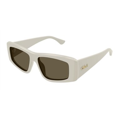 Chloé CH0299S 003