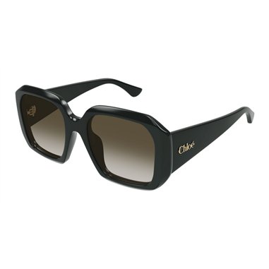 Chloé CH0300S 003