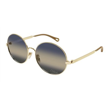 Chloé CH0281S 002