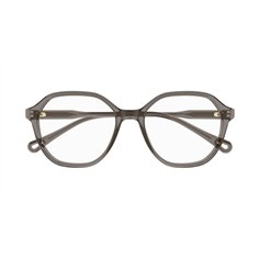 Chloé CH0312O 003 2