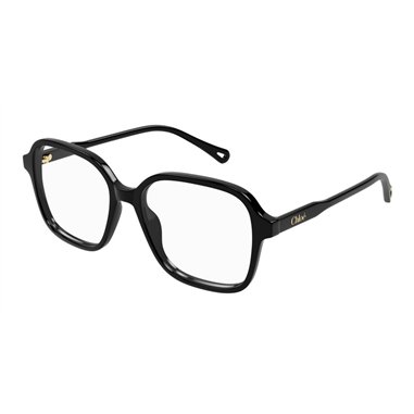 Chloé CH0313O 001