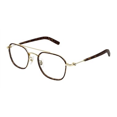 Montblanc MB0391OA 003