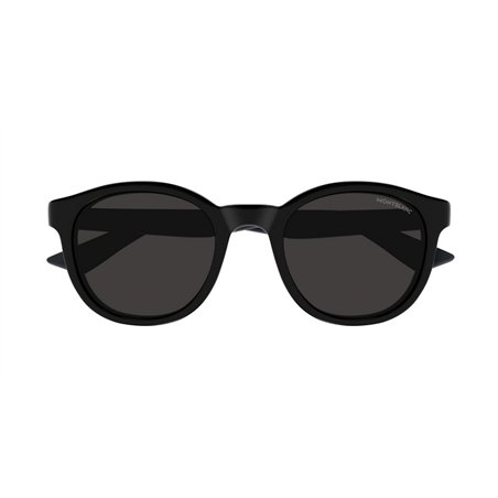 Montblanc MB0398S 001