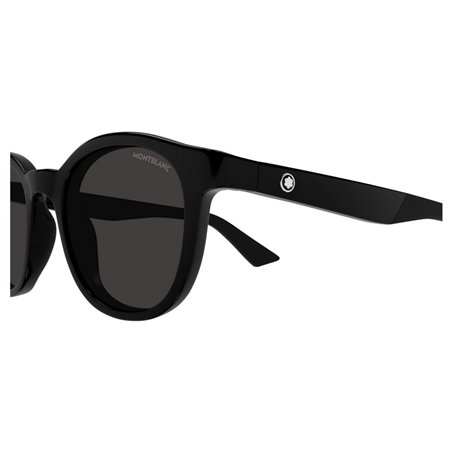 Montblanc MB0398S 001