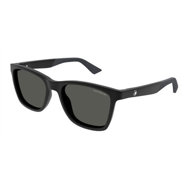 Montblanc MB0399S 002