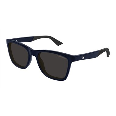 Montblanc MB0399S 004