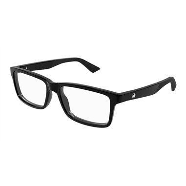Montblanc MB0402O 001
