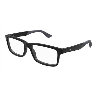 Montblanc MB0402O 002
