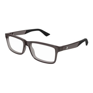 Montblanc MB0402O 003