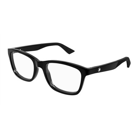 Montblanc MB0401O 001 Montblanc MB0401O 001