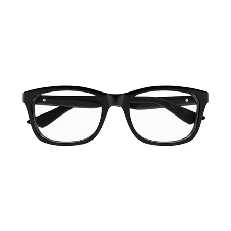 Montblanc MB0401O 001 Montblanc MB0401O 001