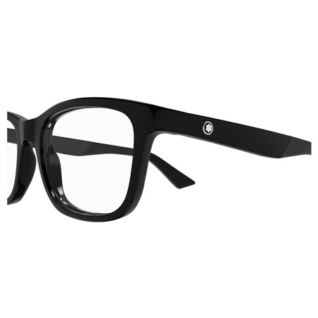 Montblanc MB0401O 001 Montblanc MB0401O 001