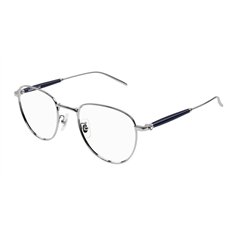 Montblanc MB0410O 004