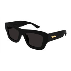 Bottega Veneta BV1357S 001