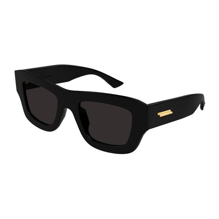 Bottega Veneta BV1357S 001 Bottega Veneta BV1357S 001