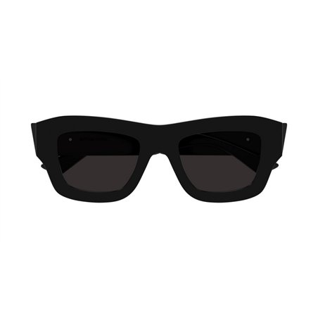 Bottega Veneta BV1357S 001 Bottega Veneta BV1357S 001