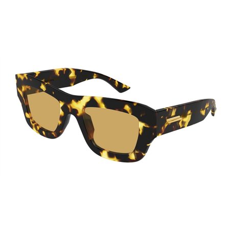 Bottega Veneta BV1357S 003 Bottega Veneta BV1357S 003