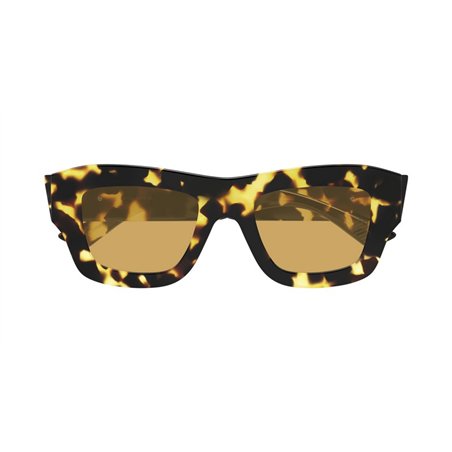 Bottega Veneta BV1357S 003 Bottega Veneta BV1357S 003