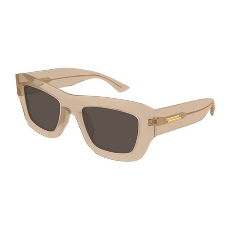 Bottega Veneta BV1357S 004 Bottega Veneta BV1357S 004
