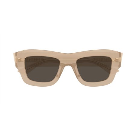 Bottega Veneta BV1357S 004 Bottega Veneta BV1357S 004
