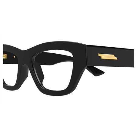 Bottega Veneta BV1360O 001