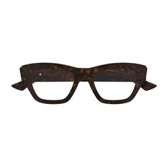 Bottega Veneta BV1360O 003 2