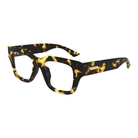 Bottega Veneta BV1361O 007 Bottega Veneta BV1361O 007