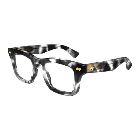 Bottega Veneta BV1353O 006 Bottega Veneta BV1353O 006