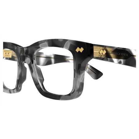 Bottega Veneta BV1353O 006 Bottega Veneta BV1353O 006