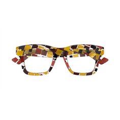 Bottega Veneta BV1353O 007 2