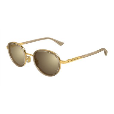 Bottega Veneta BV1372S 003