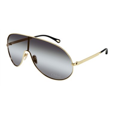 Chloé CH0283S 001