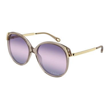 Chloé CH0285S 004