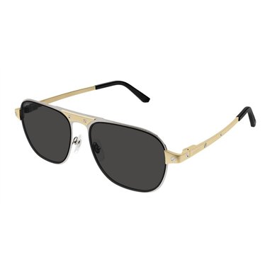 Cartier CT0532S 001