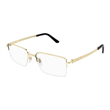 Cartier CT0554O 001