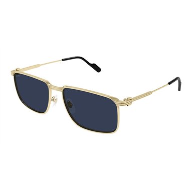 Cartier CT0534S 003