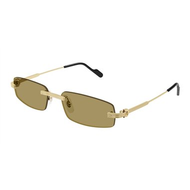 Cartier CT0535S 003