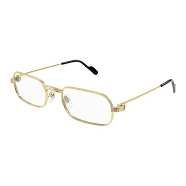 Cartier CT0556O 001