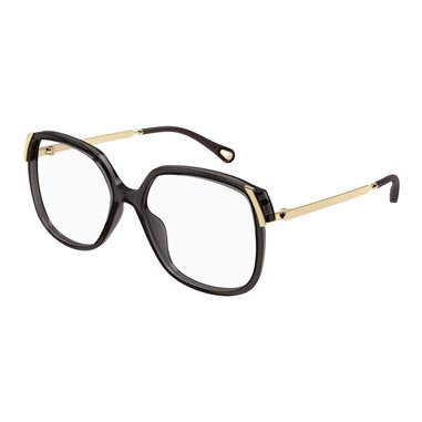 Chloé CH0287O 001