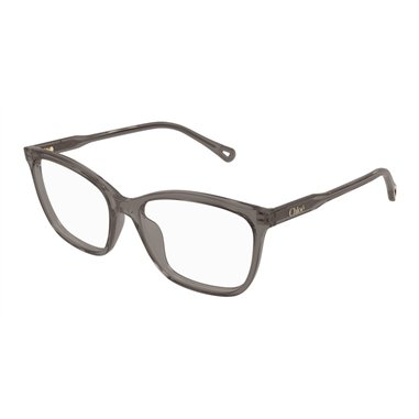 Chloé CH0318O 003