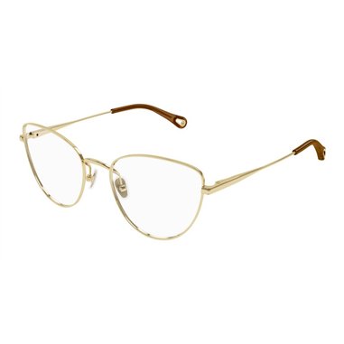 Chloé CH0319O 001