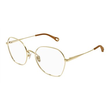 Chloé CH0320O 001